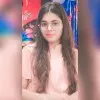 Sheetal Shukla