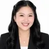 Angelique Sinaguinan