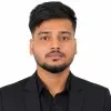 Ashish Sahani