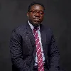Oluwaseun Afuye