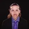 Matthew Beck