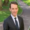 Michael Devlin