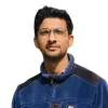 Anish Ghimire