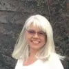 Dawn Harris