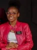 Monica Vene Oriewo