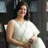 Smita Bakshi
