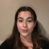Mia Grubelich