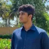 Abhay Sanjay Raju
