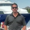 Craig Arledge