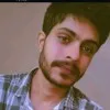 Anurag Patel