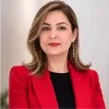 Maryam Ishanian