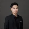 Terrence Wang