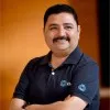 Pankaj Haritas