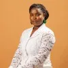 Deborah Ayo