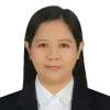 Lin Lin Tun