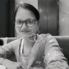 Neelam Patel