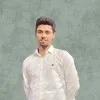 Kashaf Ilyas