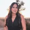 Evelyn Jimenez