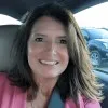 Paula Kay