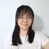 Cheng Jia Tan