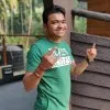 Rohan Mandke