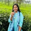 Ayesha Tahseen