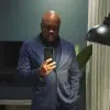 Monti Maswanganye