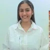 Heena Shaikh