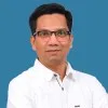 Pavan Badigannavar