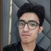 Anuj Vijay Chawla