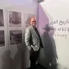 Mohamed Ezatly