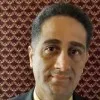 Alireza Falakian