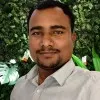 Pavan Reddy Rakasi
