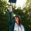 Rachel Reynolds