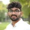 Arjun Bhakta