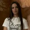 Andjelka Devic