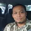 Eko Rahari Widiyanto