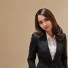 Tiara Dyah Pitaloka