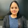 Gifty Sharma