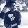 Vasanthakumar