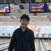 Jun Kai Ng