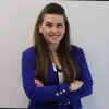 Tijana Pejak Krizanovic