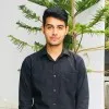 Usama Arshad
