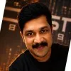 Sudheesh Karalmanna