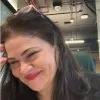 Shereen Mostafa