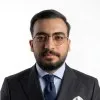 Reza Eskandari