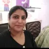 Anisa Khan