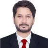 Syed Zahid Zafar Ali