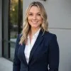Tiffany Tischler