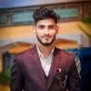 Kartik